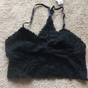 Aerie Bralette - NEW